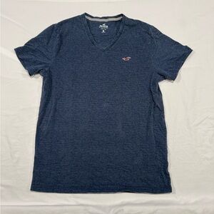 Men’s Hollister Shirt